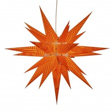 Herrnhuter stern sonderedition - herrnhuter,