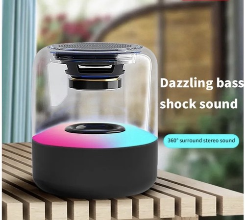 Mini bluetooth lautsprecher - mini, z5