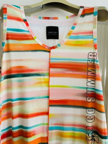 Original marc cain kleid - original,