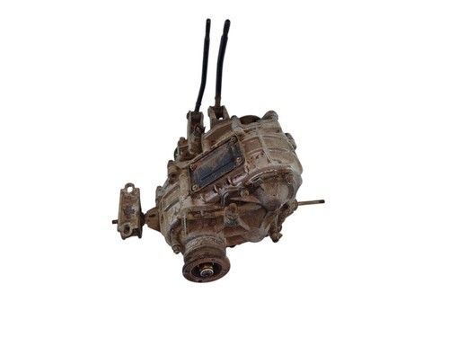 Verteilergetriebe lada niva - verteilergetriebe,