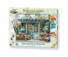 SCHIPPER - 609130924 - MALEN