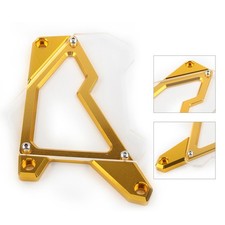 For BMW HP4 S1000RR S1000R