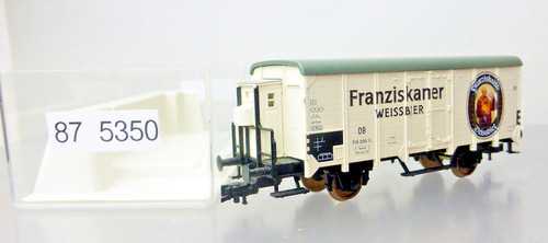 Fleischmann 5350 - 5350,