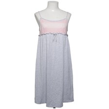 LCW Dream, Nachtkleid