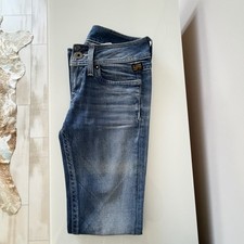 G-Star Damen Jeans W29 L32 RN