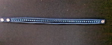 Swarovski Armband Slake Dot