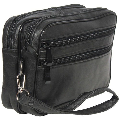 Herren handgelenktasche - herren,