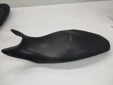 Sitzbank BMW F 800 R Bj. 17-20