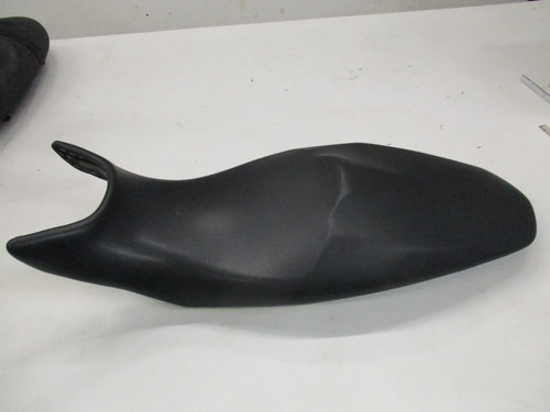 Sitzbank bmw 800 17 - 800, r