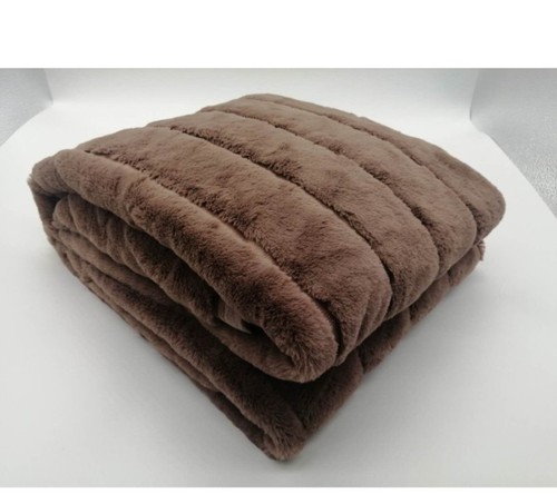 Kuscheldecke 160x200 200x220