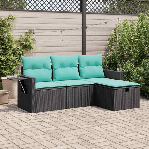 Gartenmöbel sofa garnitur - gartenmöbel,