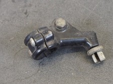 CYLINDER-ASSY-MASTER,,CLUTCH