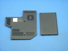 Abdeckungen unten  Acer Aspire 7520 Notebook 10066480-23964