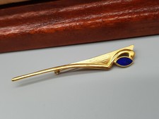 Vintage Brosche Amerik mit