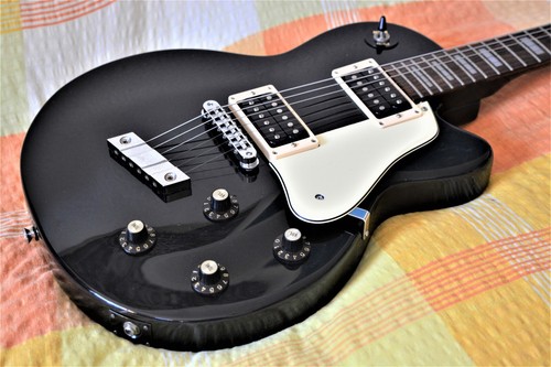 Great sound guild dearmond - !,