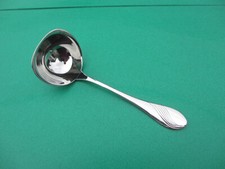 WMF Besteck Charme Cromargan