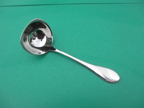 Wmf besteck charme cromargan - charme,