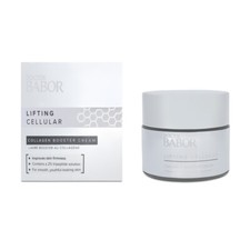 Doctor Babor Anti Ageing Creme