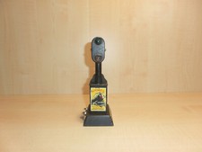 14262) LIONEL alt - Spur 0 -