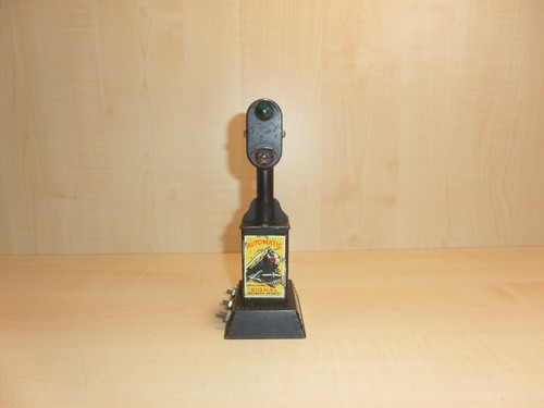 14262 lionel alt spur - 14262), 0