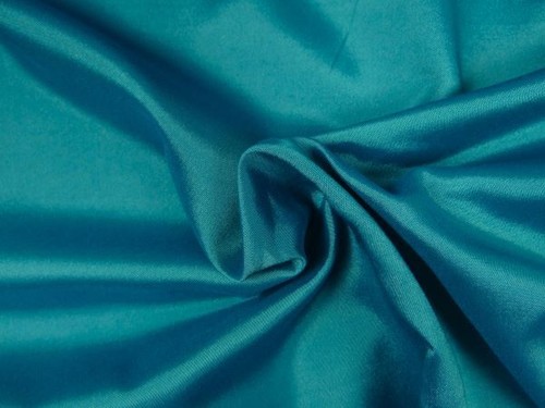 Futterstoff stretch - m,