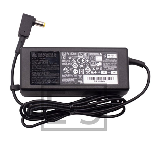 For delta acer - aspire, revo