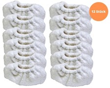 12x Tücher für Kärcher