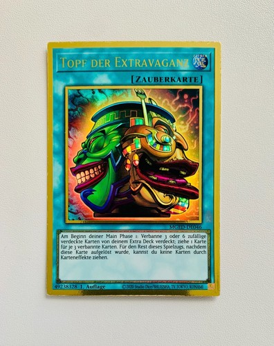 Maximum gold el - maximum,