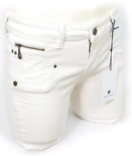 Freeman T Porter Damen Jeans