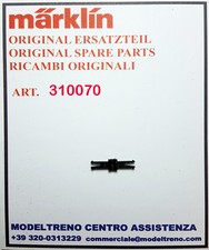 MÄRKLIN 310070 KUPPLUNGSHAKEN