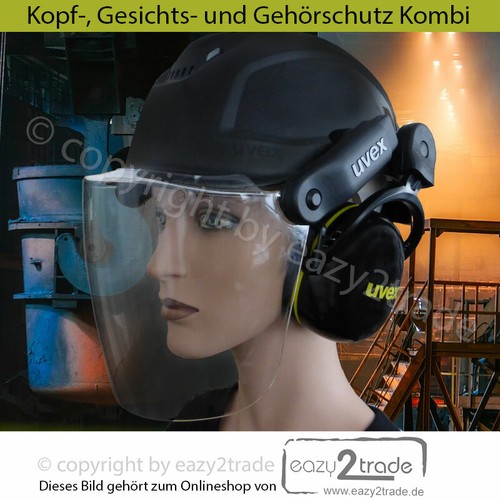 Schutzhelm arbeitshelm mit - arbeitshelm,