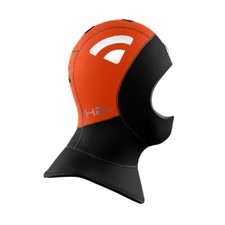 Waterproof 10mm scuba - waterproof,