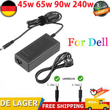 90W 65W 45W AC Adapter
