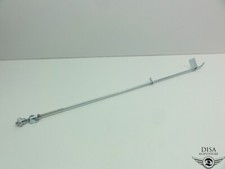 Bremsstange bremse passend - bremse,