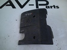 Orig Audi A4 8D B5 1,9 TDI