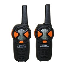 Stabo Freecomm 20100