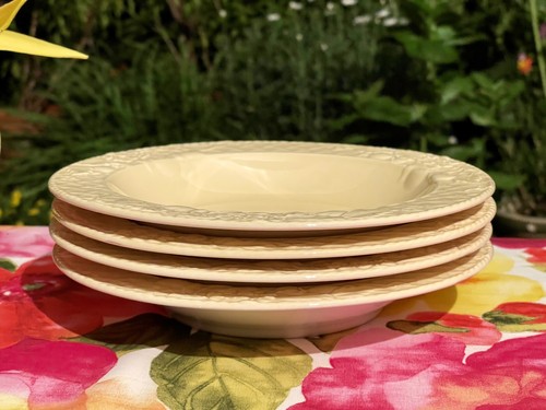 Villeroy boch piemont - villeroy,