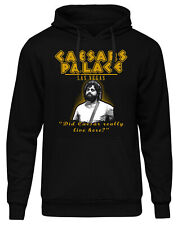 Ceasars Palace Herren