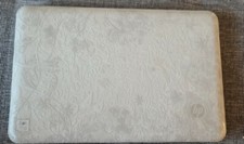 HP mini 110-1199am by Studio Tord Boontje Netbook