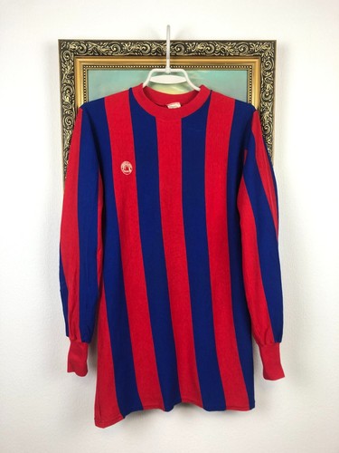 Vintage 80er bayern münchen - 80er,