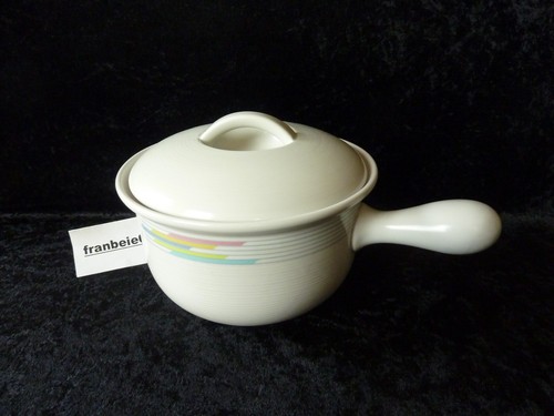 Thomas trend candy flammfest - candy,