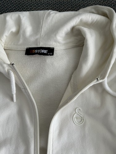 Galatasaray fußball hoodie - galatasaray,