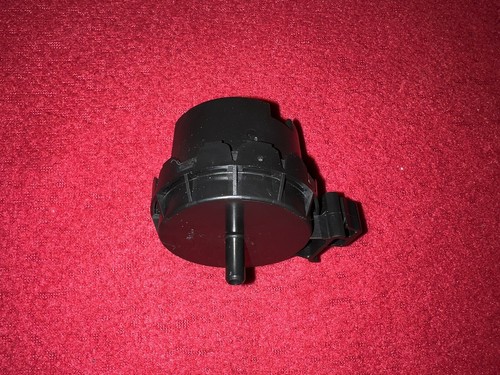 Druckwächter druckschalter - druckwächter,