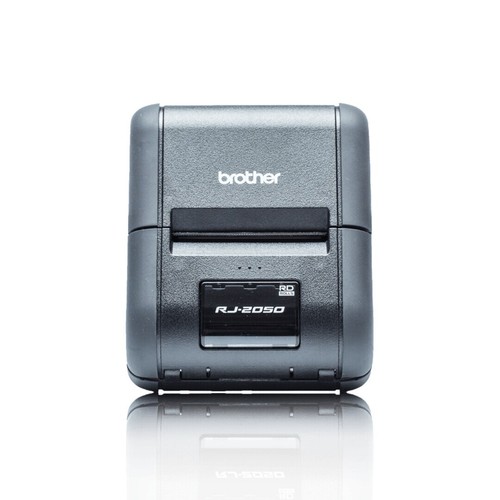 Brother 2050 mobiler - rj-2050,