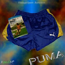 NEU D8 XL Puma VINTAGE Nylon