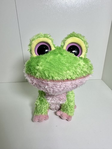 2009 beanie boos - 2009,