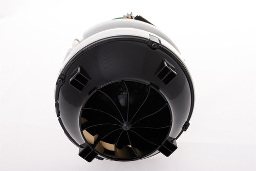 Dyson motor ventilatormotor - dyson,