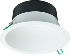 Philips Lighting LED-Downlight