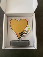 Udo Lindenberg:Acry-Aufsteller