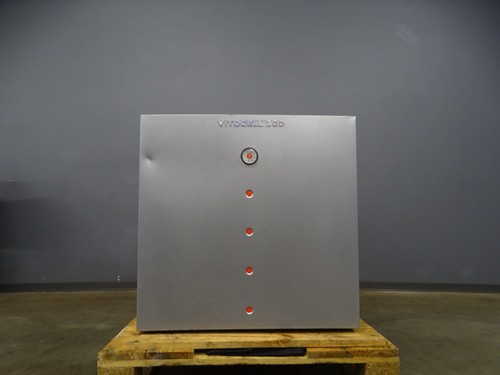 Viessmann vitocell 300 - viessmann, 200